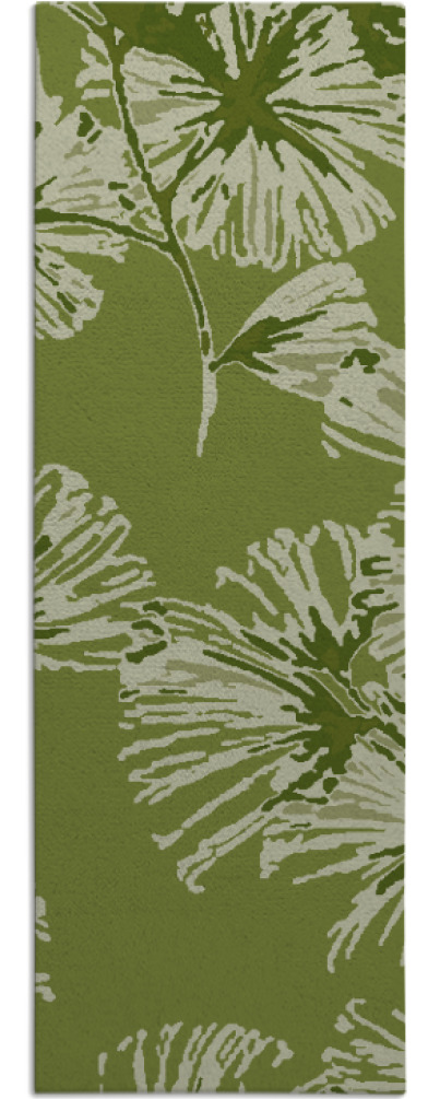 diffuse rug - item 733798