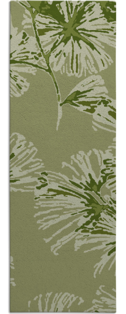 diffuse rug - item 733799