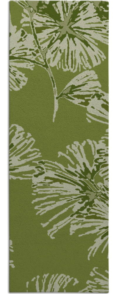 diffuse rug - item 733800