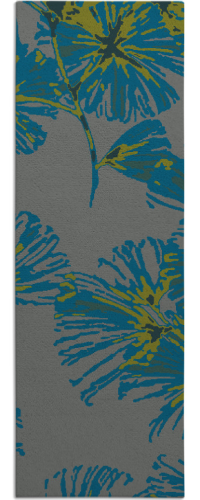 diffuse rug - item 733801