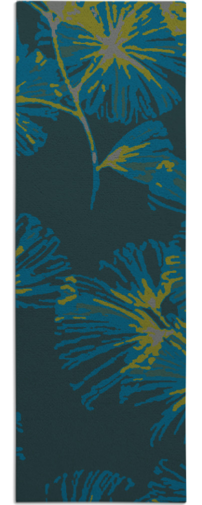 diffuse rug - item 733802