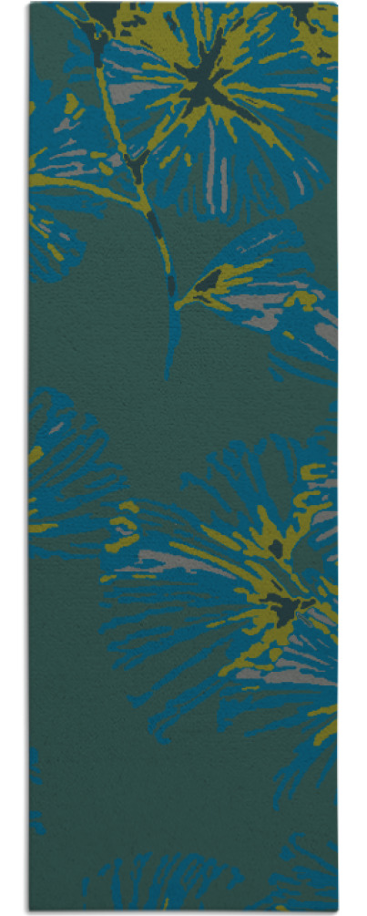 diffuse rug - item 733803