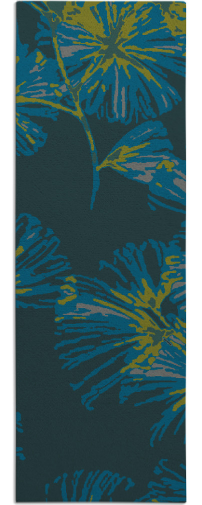 diffuse rug - item 733804