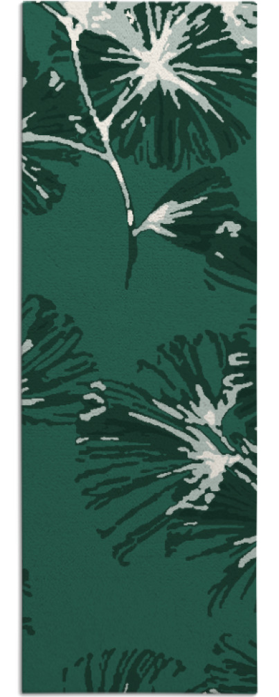 diffuse rug - item 733805