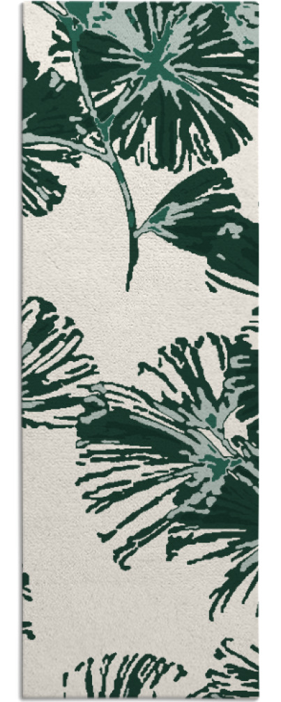 diffuse rug - item 733806