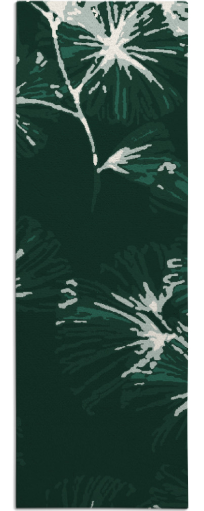 diffuse rug - item 733807