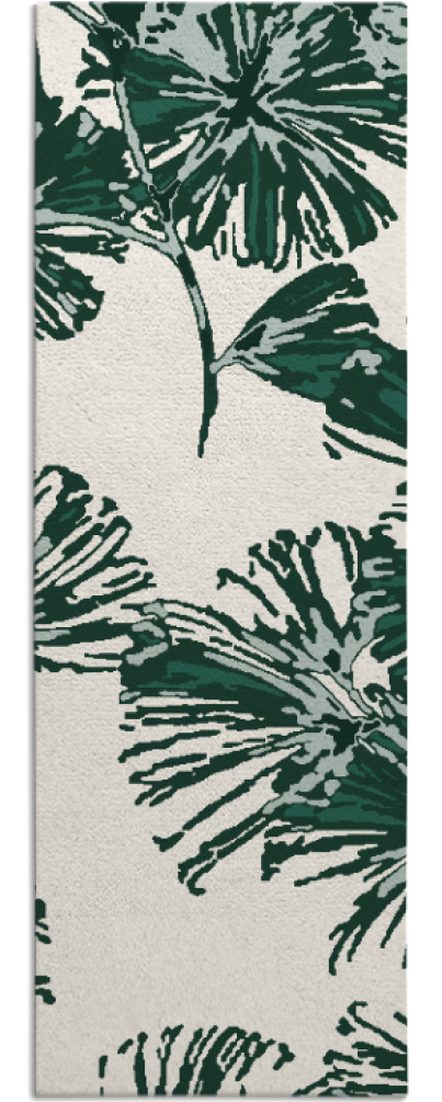 diffuse rug - item 733808