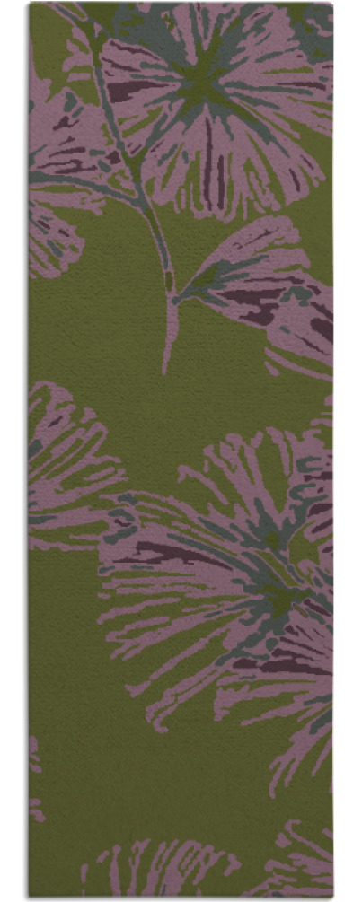 diffuse rug - item 733809