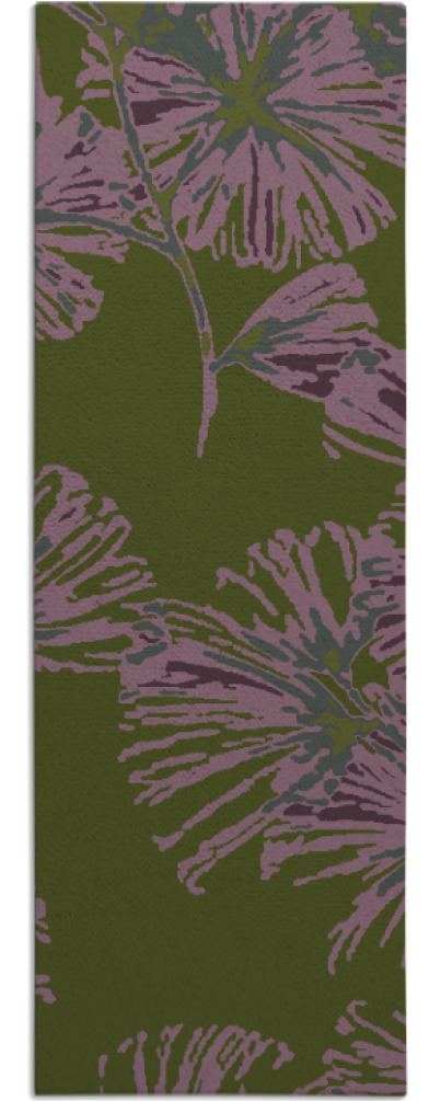 diffuse rug - item 733810