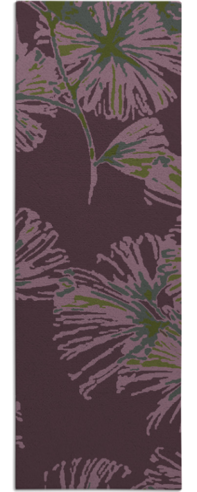 diffuse rug - item 733811