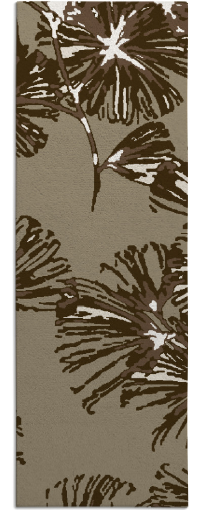 diffuse rug - item 733813