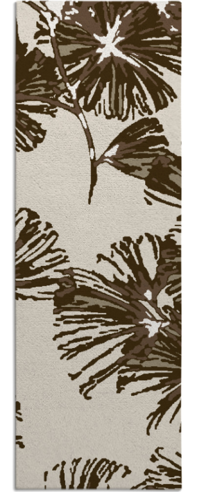 diffuse rug - item 733815