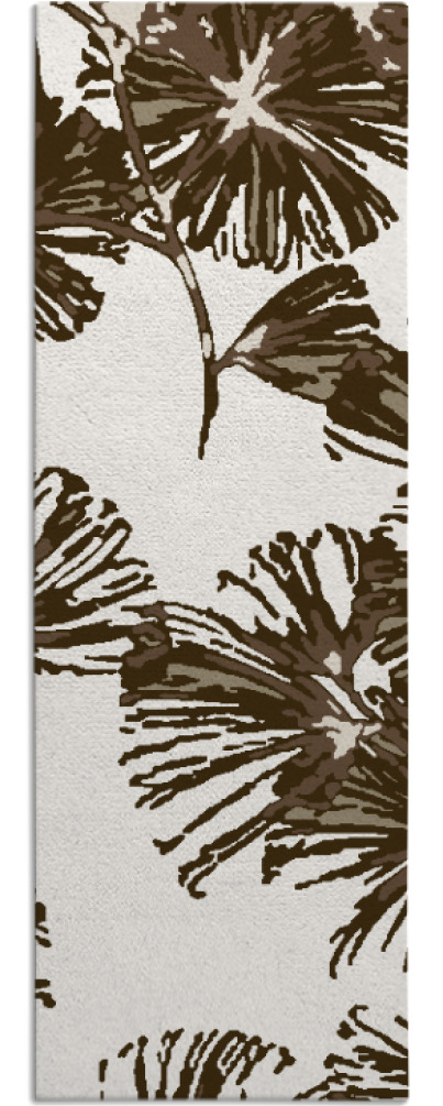 diffuse rug - item 733816