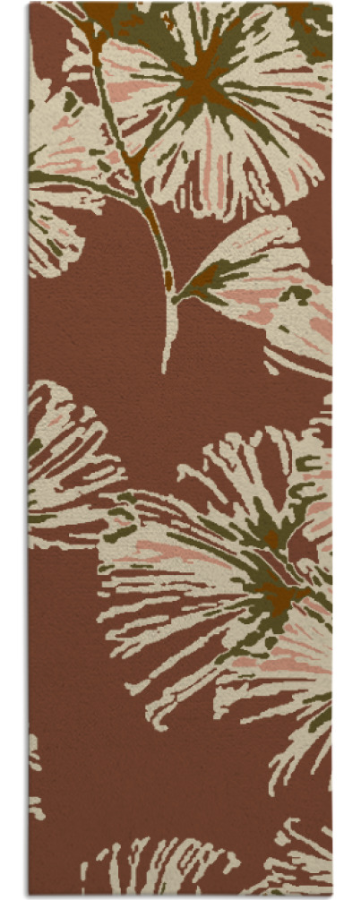 diffuse rug - item 733817