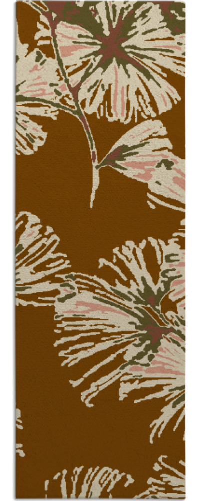 diffuse rug - item 733818