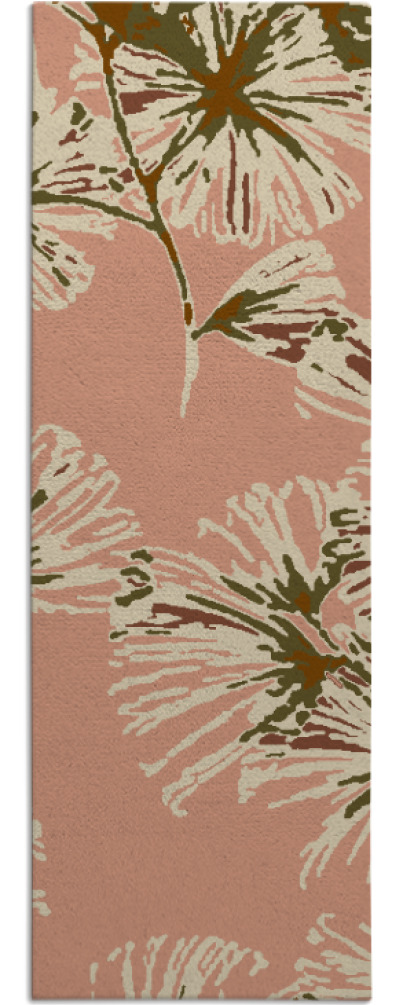 diffuse rug - item 733819