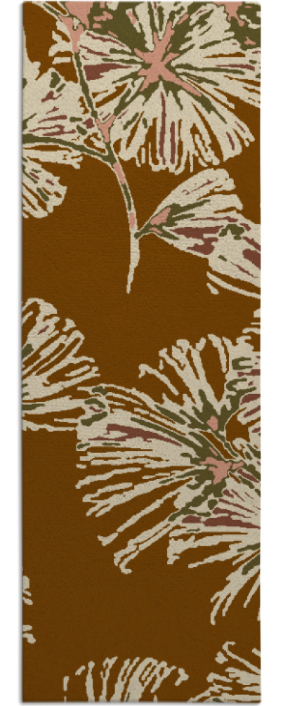 diffuse rug - item 733820