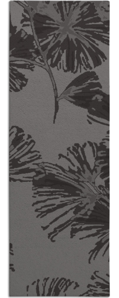 diffuse rug - item 733822