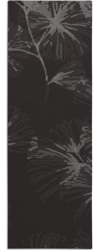 diffuse rug - item 733823