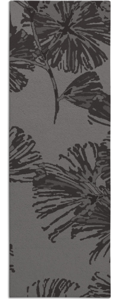 diffuse rug - item 733824