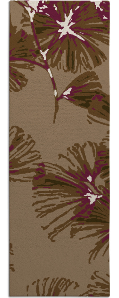 diffuse rug - item 733825