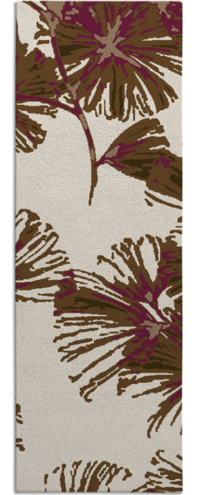 diffuse rug - item 733826