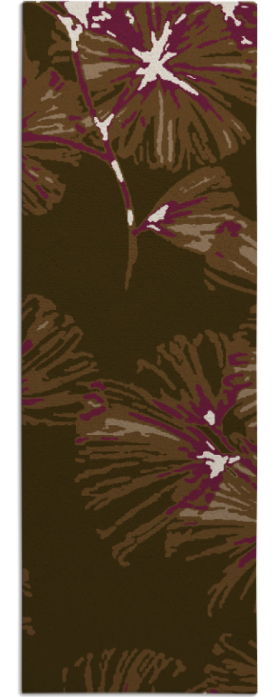 diffuse rug - item 733827