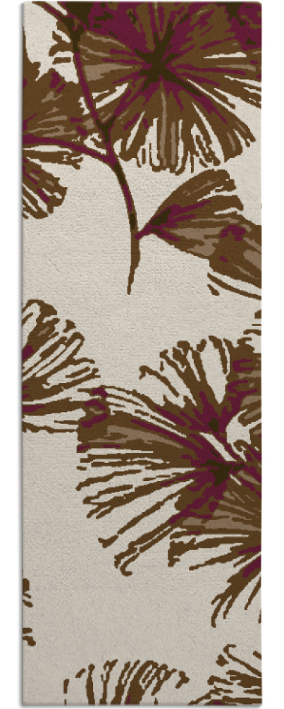 diffuse rug - item 733828