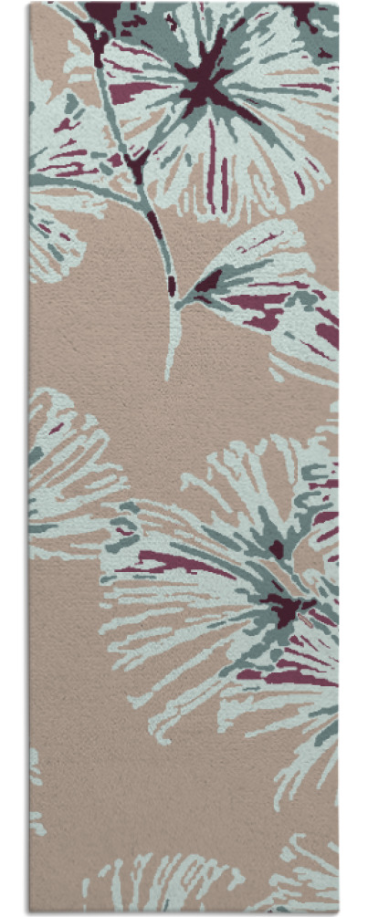 diffuse rug - item 733829