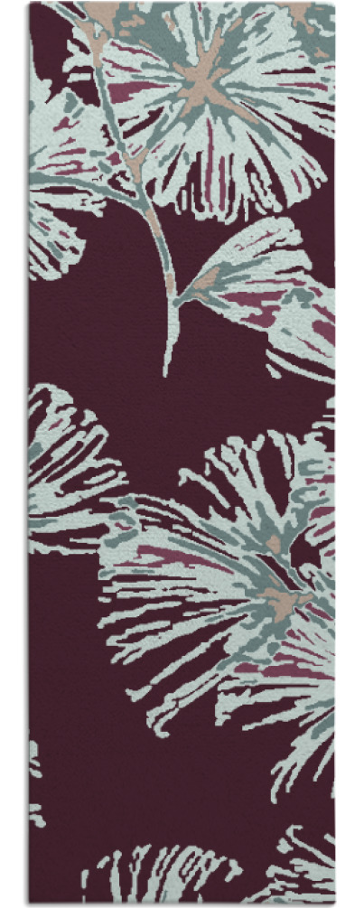 diffuse rug - item 733830