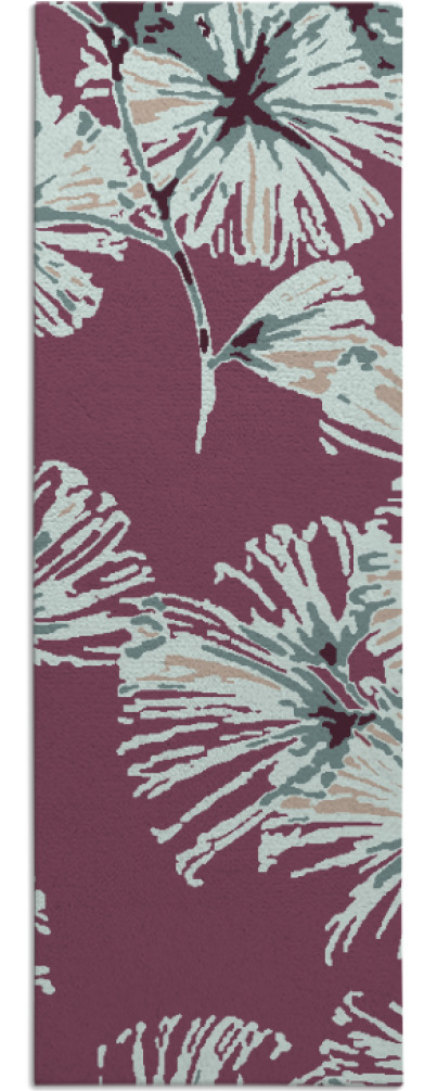 diffuse rug - item 733831