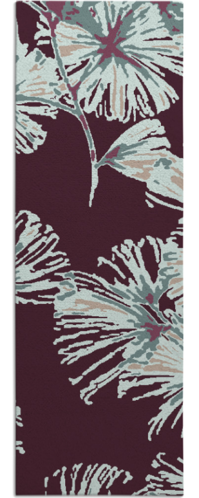 diffuse rug - item 733832