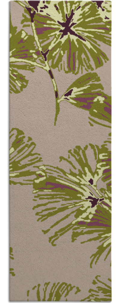 diffuse rug - item 733833