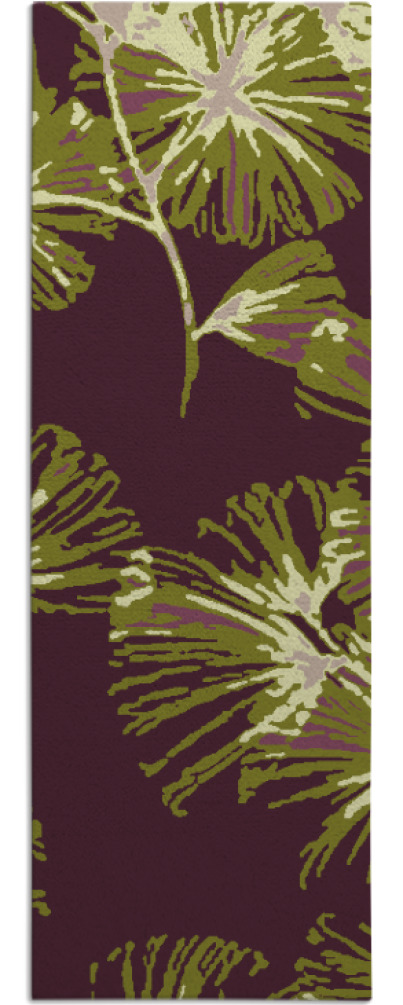 diffuse rug - item 733834