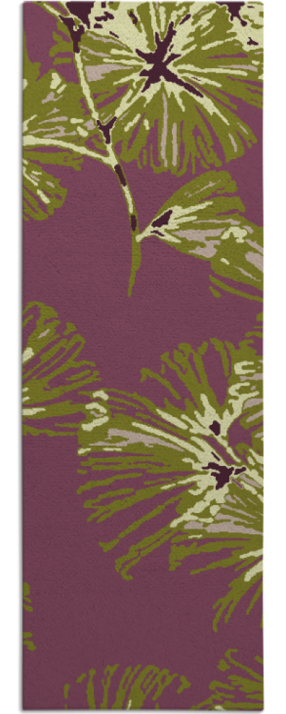 diffuse rug - item 733835