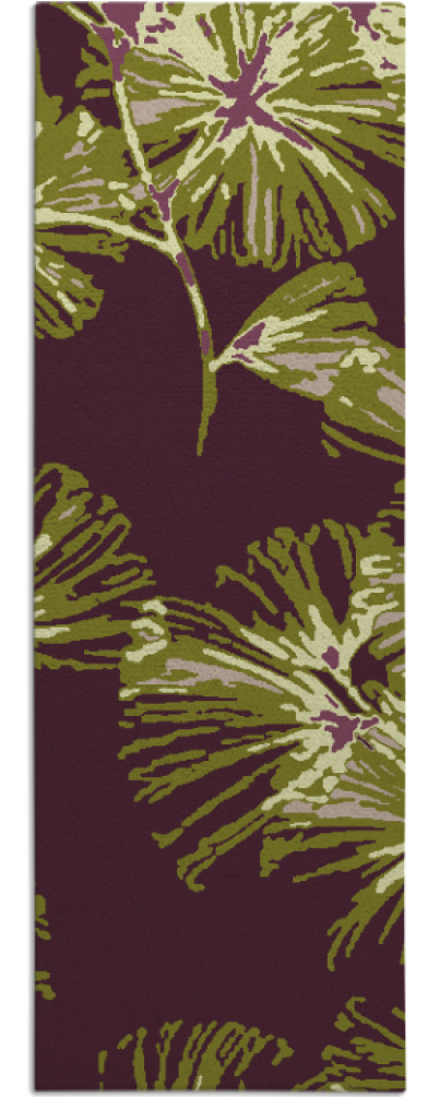 diffuse rug - item 733836