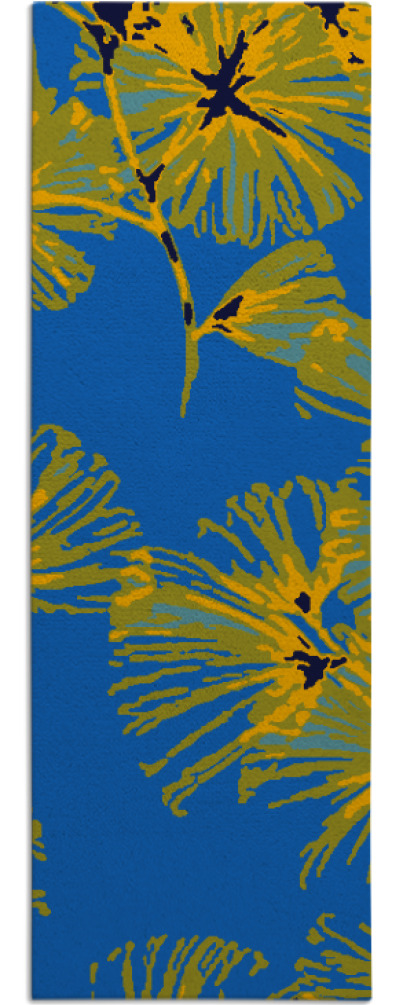 diffuse rug - item 733841