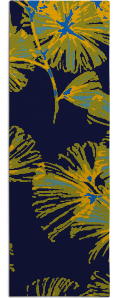 diffuse rug - item 733842