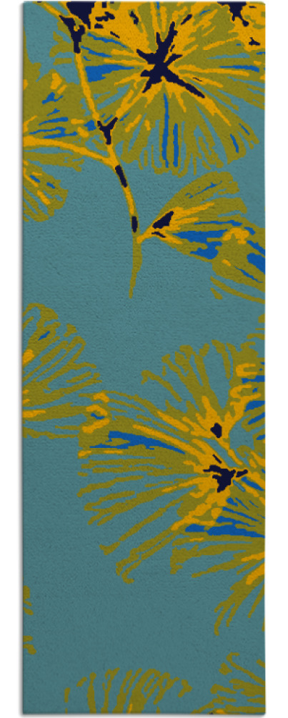 diffuse rug - item 733843