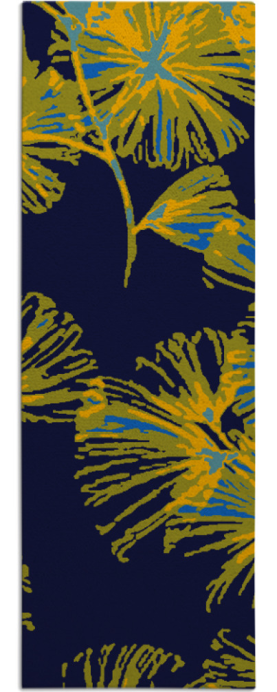 diffuse rug - item 733844