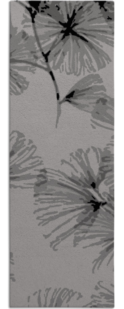 diffuse rug - item 733845