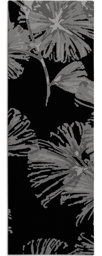 diffuse rug - item 733846