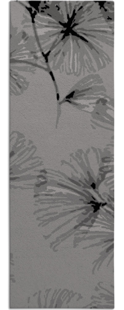 diffuse rug - item 733847