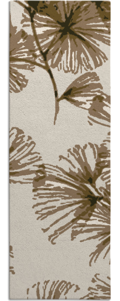 diffuse rug - item 733849