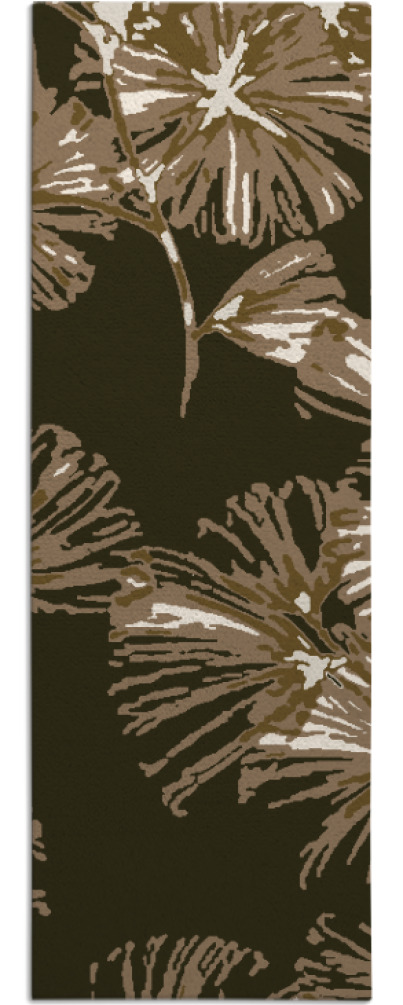 diffuse rug - item 733850