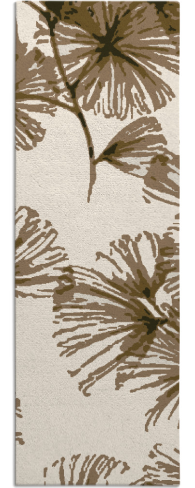 diffuse rug - item 733851