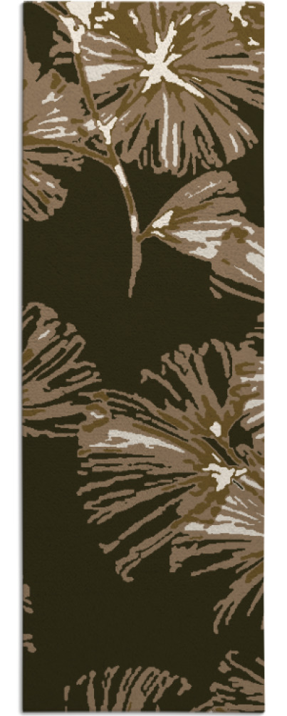 diffuse rug - item 733852