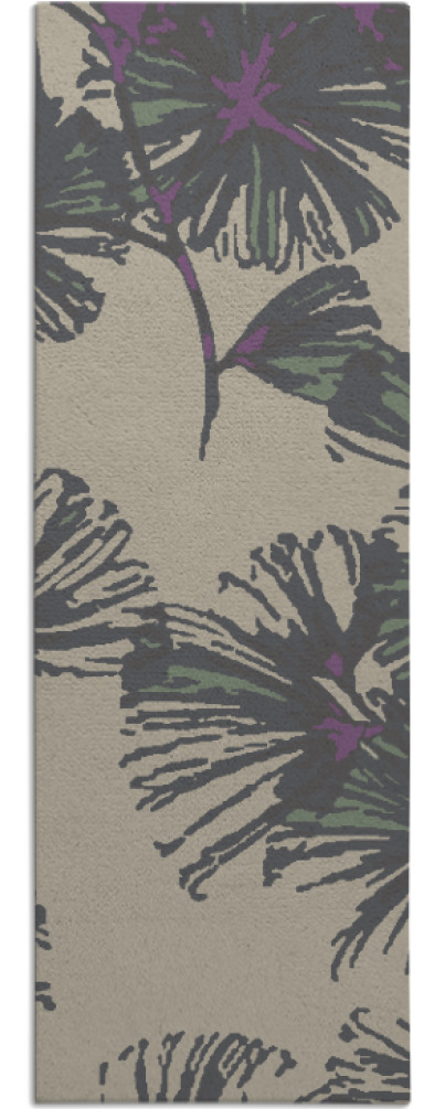 diffuse rug - item 733853