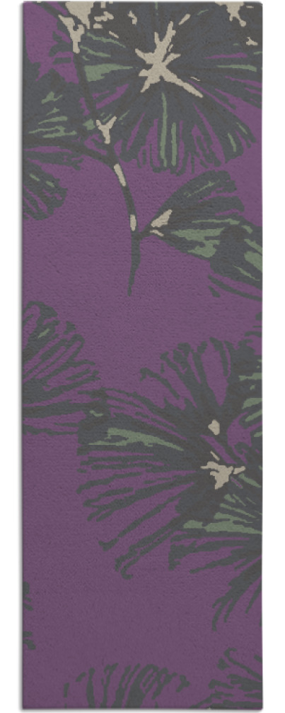 diffuse rug - item 733854