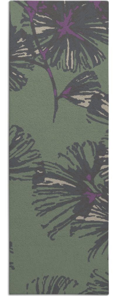 diffuse rug - item 733855